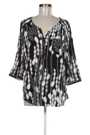 Дамска блуза Bexleys, Размер XL, Цвят Многоцветен, Цена 7,15 €