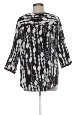 Дамска блуза Bexleys, Размер XL, Цвят Многоцветен, Цена 7,15 €