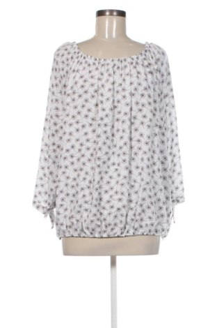 Dámská halenka Bexleys, Velikost XXL, Barva Vícebarevné, Cena  409,00 Kč