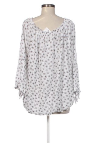 Dámská halenka Bexleys, Velikost XXL, Barva Vícebarevné, Cena  409,00 Kč