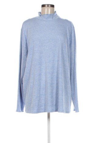 Dámska blúza Bexleys, Veľkosť XXL, Farba Viacfarebná, Cena  20,95 €