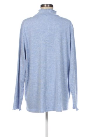 Dámska blúza Bexleys, Veľkosť XXL, Farba Viacfarebná, Cena  20,95 €