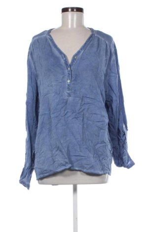 Damen Shirt Bexleys, Größe XXL, Farbe Blau, Preis € 22,99