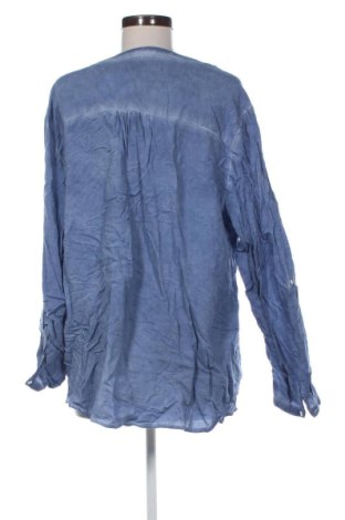 Damen Shirt Bexleys, Größe XXL, Farbe Blau, Preis € 22,99
