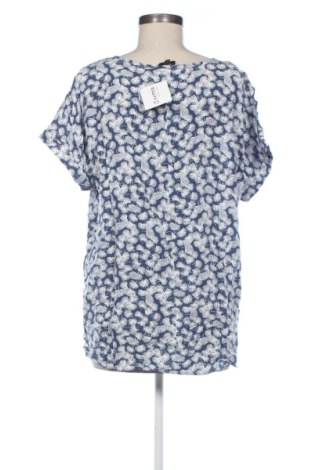 Γυναικεία μπλούζα Bexleys, Μέγεθος XL, Χρώμα Μπλέ, Τιμή 16,99 €