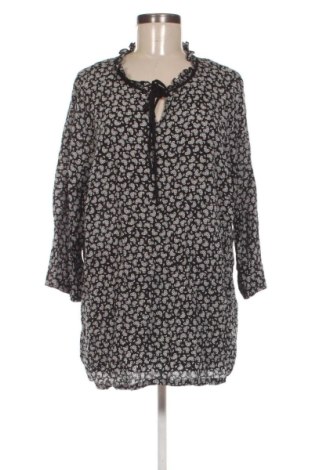 Damen Shirt Bexleys, Größe XL, Farbe Mehrfarbig, Preis € 5,99