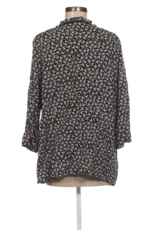 Damen Shirt Bexleys, Größe XL, Farbe Mehrfarbig, Preis € 5,99
