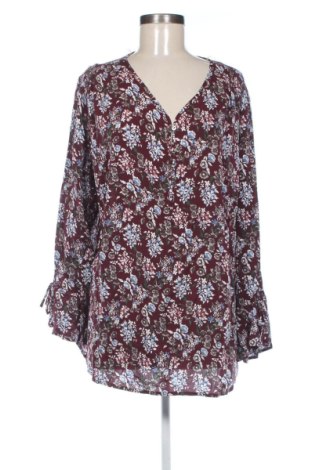Női blúz Bexleys, Méret XXL, Szín Sokszínű, Ár 8 779 Ft
