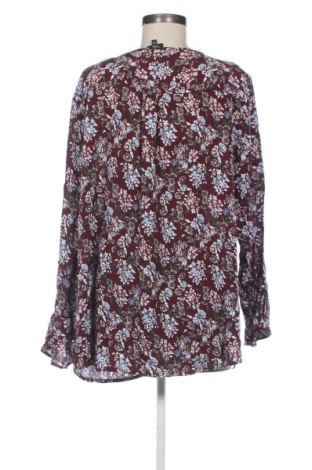 Női blúz Bexleys, Méret XXL, Szín Sokszínű, Ár 8 779 Ft