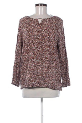 Дамска блуза Bexleys, Размер XL, Цвят Многоцветен, Цена 5,62 €