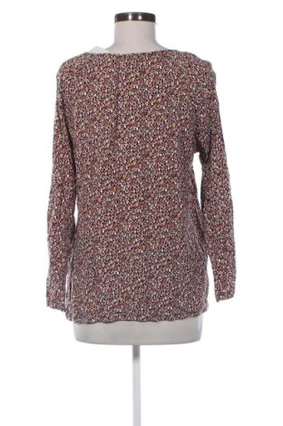 Дамска блуза Bexleys, Размер XL, Цвят Многоцветен, Цена 5,62 €