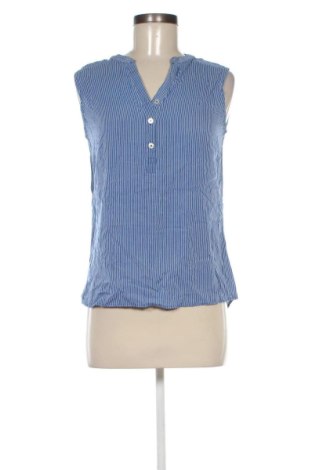 Damen Shirt Bexleys, Größe M, Farbe Mehrfarbig, Preis € 13,81