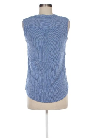 Damen Shirt Bexleys, Größe M, Farbe Mehrfarbig, Preis € 13,81