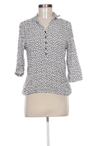 Női blúz Bexleys, Méret M, Szín Sokszínű, Ár 5 441 Ft