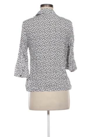 Női blúz Bexleys, Méret M, Szín Sokszínű, Ár 5 441 Ft