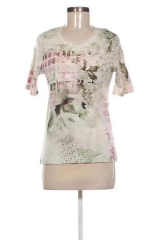 Bluzka damska Bexleys, Rozmiar S, Kolor Kolorowy, Cena 43,99 zł