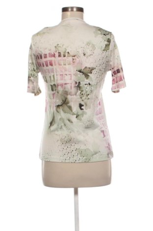 Bluzka damska Bexleys, Rozmiar S, Kolor Kolorowy, Cena 43,99 zł