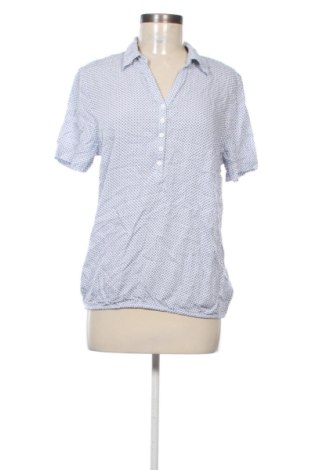 Дамска блуза Bexleys, Размер M, Цвят Многоцветен, Цена 4,60 €