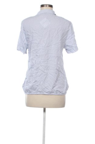 Дамска блуза Bexleys, Размер M, Цвят Многоцветен, Цена 4,60 €