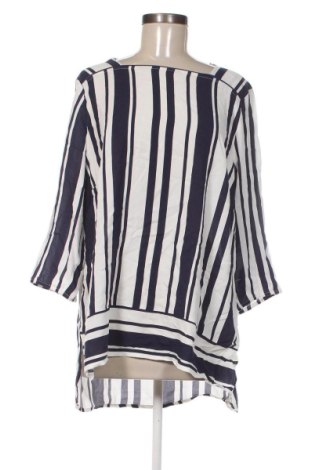 Γυναικεία μπλούζα Bexleys, Μέγεθος XXL, Χρώμα Πολύχρωμο, Τιμή 12,99 €