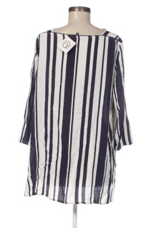 Γυναικεία μπλούζα Bexleys, Μέγεθος XXL, Χρώμα Πολύχρωμο, Τιμή 12,99 €