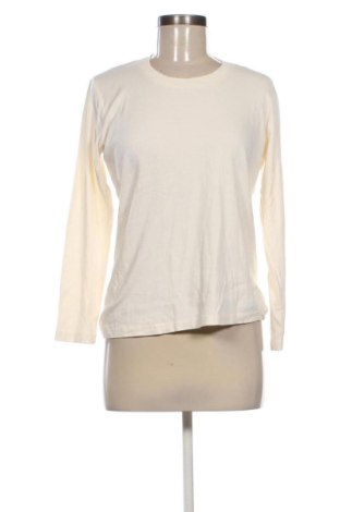 Dámská halenka Bexleys, Velikost M, Barva Krémová, Cena  89,00 Kč