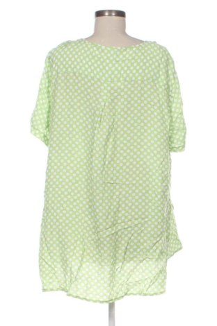 Damen Shirt Bexleys, Größe XXL, Farbe Mehrfarbig, Preis 9,99 €