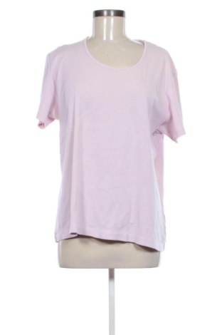 Női blúz Biaggini, Méret XXL, Szín Rózsaszín, Ár 4 132 Ft