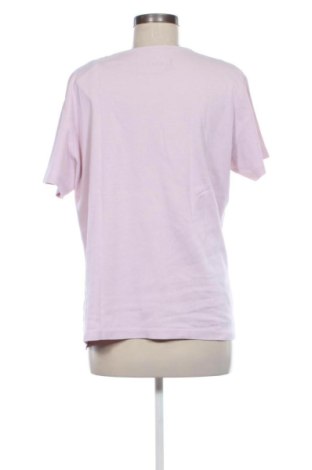 Női blúz Biaggini, Méret XXL, Szín Rózsaszín, Ár 4 132 Ft