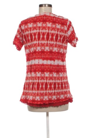 Damen Shirt Biaggini, Größe L, Farbe Mehrfarbig, Preis € 7,99