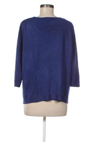 Bluză de femei Biaggini, Mărime XXL, Culoare Albastru, Preț 60,99 Lei