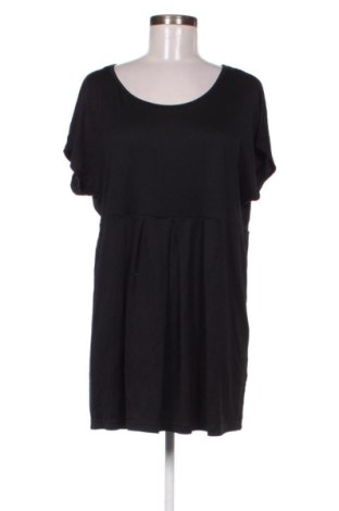 Damen Shirt Biaggini, Größe L, Farbe Schwarz, Preis 7,99 €