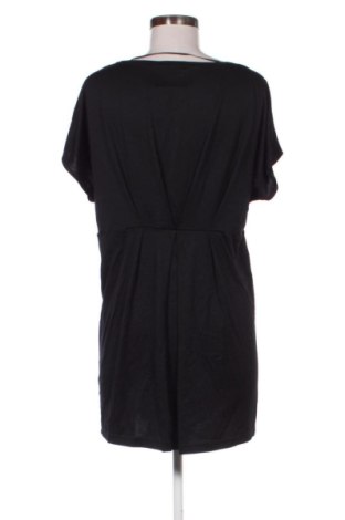 Damen Shirt Biaggini, Größe L, Farbe Schwarz, Preis 7,99 €