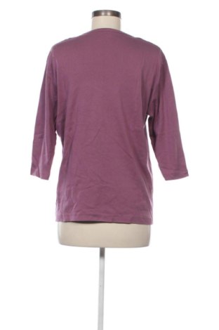 Női blúz Biaggini, Méret XXL, Szín Lila, Ár 4 949 Ft