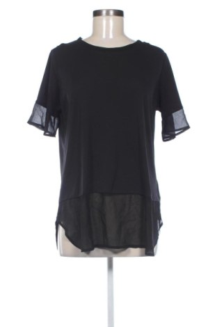 Dámska blúza Bianca, Veľkosť L, Farba Čierna, Cena  11,95 €