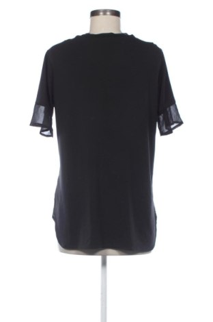 Dámska blúza Bianca, Veľkosť L, Farba Čierna, Cena  11,95 €