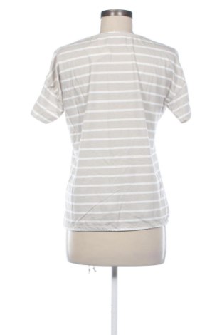 Damen Shirt Bianca, Größe M, Farbe Mehrfarbig, Preis 8,99 €