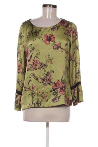 Bluzka damska Bianco Ghiaccio, Rozmiar L, Kolor Kolorowy, Cena 129,99 zł