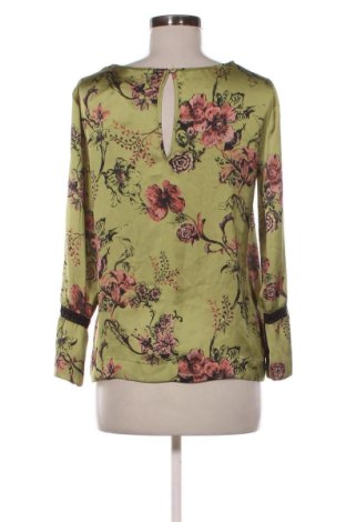 Bluzka damska Bianco Ghiaccio, Rozmiar L, Kolor Kolorowy, Cena 129,99 zł