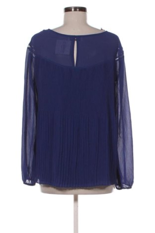 Γυναικεία μπλούζα Bianco Ghiaccio, Μέγεθος L, Χρώμα Μπλέ, Τιμή 29,99 €