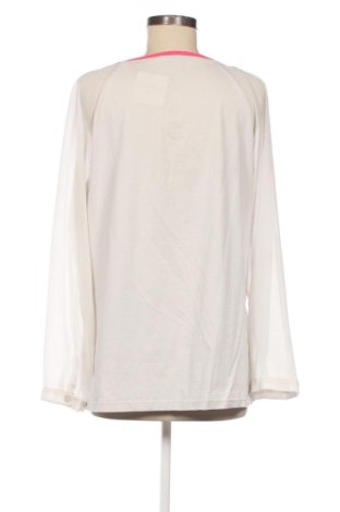 Dámská halenka Biba, Velikost XL, Barva Vícebarevné, Cena  255,00 Kč