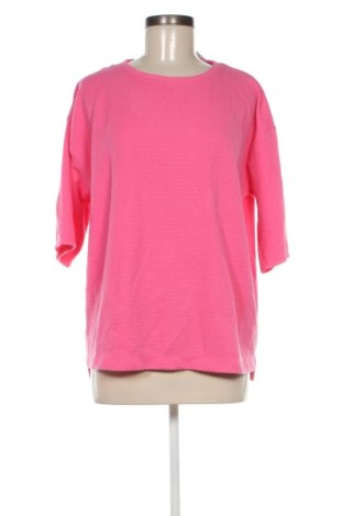 Bluzka damska Bicalla, Rozmiar XL, Kolor Różowy, Cena 51,99 zł