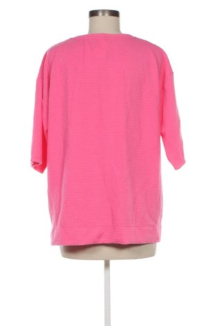 Bluzka damska Bicalla, Rozmiar XL, Kolor Różowy, Cena 51,99 zł