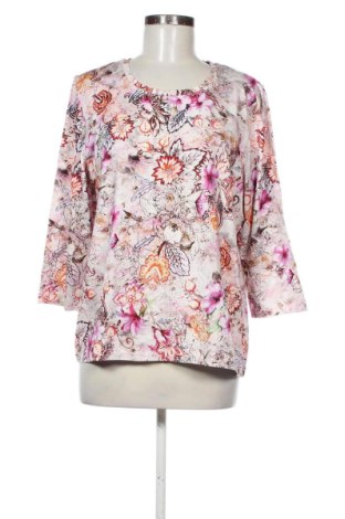 Dámska blúza Bicalla, Veľkosť XL, Farba Viacfarebná, Cena  11,95 €