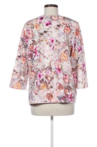 Dámska blúza Bicalla, Veľkosť XL, Farba Viacfarebná, Cena  11,95 €