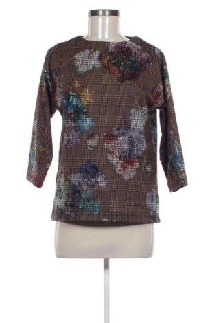 Damen Shirt Bicalla, Größe M, Farbe Mehrfarbig, Preis € 4,99