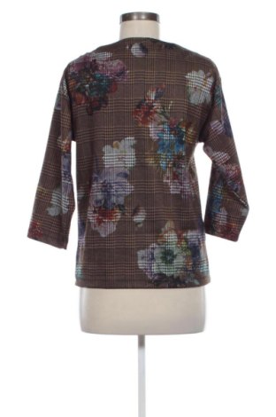 Damen Shirt Bicalla, Größe M, Farbe Mehrfarbig, Preis € 4,99