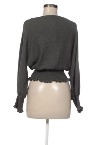 Damen Shirt Bien Bleu, Größe S, Farbe Grau, Preis € 12,99