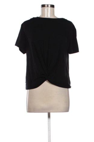 Damen Shirt Bik Bok, Größe 3XL, Farbe Mehrfarbig, Preis 5,99 €