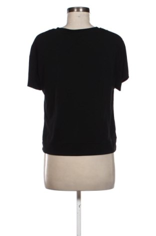 Damen Shirt Bik Bok, Größe 3XL, Farbe Mehrfarbig, Preis 5,99 €